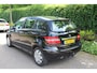 Mercedes-Benz B-klasse 180 CDI Business Class