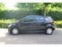 Mercedes-Benz B-klasse 180 CDI Business Class