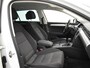 Volkswagen Passat Variant 1.6 TDI DSG AUT. COMFORTLINE + WEGKL. TREKHAAK / LED / NAVIGATIE