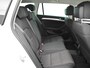 Volkswagen Passat Variant 1.6 TDI DSG AUT. COMFORTLINE + WEGKL. TREKHAAK / LED / NAVIGATIE