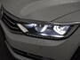 Volkswagen Passat Variant 1.6 TDI DSG AUT. COMFORTLINE + WEGKL. TREKHAAK / LED / NAVIGATIE