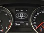 Volkswagen Passat Variant 1.6 TDI DSG AUT. COMFORTLINE + WEGKL. TREKHAAK / LED / NAVIGATIE