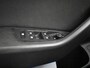 Volkswagen Passat Variant 1.6 TDI DSG AUT. COMFORTLINE + WEGKL. TREKHAAK / LED / NAVIGATIE