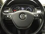 Volkswagen Passat Variant 1.6 TDI DSG AUT. COMFORTLINE + WEGKL. TREKHAAK / LED / NAVIGATIE