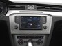 Volkswagen Passat Variant 1.6 TDI DSG AUT. COMFORTLINE + WEGKL. TREKHAAK / LED / NAVIGATIE