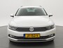 Volkswagen Passat Variant 1.6 TDI DSG AUT. COMFORTLINE + WEGKL. TREKHAAK / LED / NAVIGATIE
