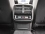 Volkswagen Passat Variant 1.6 TDI DSG AUT. COMFORTLINE + WEGKL. TREKHAAK / LED / NAVIGATIE