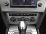 Volkswagen Passat Variant 1.6 TDI DSG AUT. COMFORTLINE + WEGKL. TREKHAAK / LED / NAVIGATIE