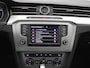 Volkswagen Passat Variant 1.6 TDI DSG AUT. COMFORTLINE + WEGKL. TREKHAAK / LED / NAVIGATIE