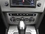 Volkswagen Passat Variant 1.6 TDI DSG AUT. COMFORTLINE + WEGKL. TREKHAAK / LED / NAVIGATIE