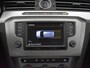 Volkswagen Passat Variant 1.6 TDI DSG AUT. COMFORTLINE + WEGKL. TREKHAAK / LED / NAVIGATIE