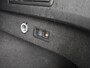 Volkswagen Passat Variant 1.6 TDI DSG AUT. COMFORTLINE + WEGKL. TREKHAAK / LED / NAVIGATIE