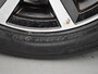 Volkswagen Passat Variant 1.6 TDI DSG AUT. COMFORTLINE + WEGKL. TREKHAAK / LED / NAVIGATIE