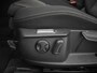 Volkswagen Passat Variant 1.6 TDI DSG AUT. COMFORTLINE + WEGKL. TREKHAAK / LED / NAVIGATIE