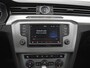 Volkswagen Passat Variant 1.6 TDI DSG AUT. COMFORTLINE + WEGKL. TREKHAAK / LED / NAVIGATIE