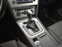 Volkswagen Passat Variant 1.6 TDI DSG AUT. COMFORTLINE + WEGKL. TREKHAAK / LED / NAVIGATIE
