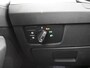 Volkswagen Passat Variant 1.6 TDI DSG AUT. COMFORTLINE + WEGKL. TREKHAAK / LED / NAVIGATIE