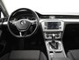 Volkswagen Passat Variant 1.6 TDI DSG AUT. COMFORTLINE + WEGKL. TREKHAAK / LED / NAVIGATIE
