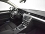 Volkswagen Passat Variant 1.6 TDI DSG AUT. COMFORTLINE + WEGKL. TREKHAAK / LED / NAVIGATIE