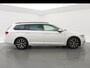 Volkswagen Passat Variant 1.6 TDI DSG AUT. COMFORTLINE + WEGKL. TREKHAAK / LED / NAVIGATIE