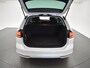 Volkswagen Passat Variant 1.6 TDI DSG AUT. COMFORTLINE + WEGKL. TREKHAAK / LED / NAVIGATIE