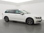 Volkswagen Passat Variant 1.6 TDI DSG AUT. COMFORTLINE + WEGKL. TREKHAAK / LED / NAVIGATIE