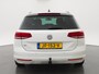 Volkswagen Passat Variant 1.6 TDI DSG AUT. COMFORTLINE + WEGKL. TREKHAAK / LED / NAVIGATIE