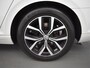 Volkswagen Passat Variant 1.6 TDI DSG AUT. COMFORTLINE + WEGKL. TREKHAAK / LED / NAVIGATIE