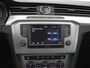 Volkswagen Passat Variant 1.6 TDI DSG AUT. COMFORTLINE + WEGKL. TREKHAAK / LED / NAVIGATIE