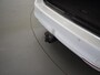 Volkswagen Passat Variant 1.6 TDI DSG AUT. COMFORTLINE + WEGKL. TREKHAAK / LED / NAVIGATIE