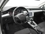 Volkswagen Passat Variant 1.6 TDI DSG AUT. COMFORTLINE + WEGKL. TREKHAAK / LED / NAVIGATIE