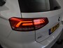 Volkswagen Passat Variant 1.6 TDI DSG AUT. COMFORTLINE + WEGKL. TREKHAAK / LED / NAVIGATIE