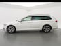 Volkswagen Passat Variant 1.6 TDI DSG AUT. COMFORTLINE + WEGKL. TREKHAAK / LED / NAVIGATIE