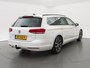Volkswagen Passat Variant 1.6 TDI DSG AUT. COMFORTLINE + WEGKL. TREKHAAK / LED / NAVIGATIE
