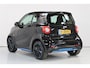 smart Fortwo coupé Brabus | Pano | Cam | Leer | Clima | Cruise