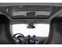 smart Fortwo coupé Brabus | Pano | Cam | Leer | Clima | Cruise