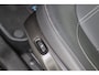 smart Fortwo coupé Brabus | Pano | Cam | Leer | Clima | Cruise