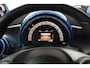 smart Fortwo coupé Brabus | Pano | Cam | Leer | Clima | Cruise