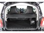smart Fortwo coupé Brabus | Pano | Cam | Leer | Clima | Cruise
