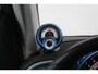 smart Fortwo coupé Brabus | Pano | Cam | Leer | Clima | Cruise