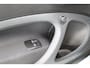 smart Fortwo coupé Brabus | Pano | Cam | Leer | Clima | Cruise