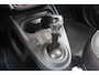 smart Fortwo coupé Brabus | Pano | Cam | Leer | Clima | Cruise