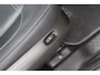 smart Fortwo coupé Brabus | Pano | Cam | Leer | Clima | Cruise