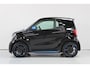 smart Fortwo coupé Brabus | Pano | Cam | Leer | Clima | Cruise