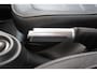 smart Fortwo coupé Brabus | Pano | Cam | Leer | Clima | Cruise