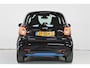 smart Fortwo coupé Brabus | Pano | Cam | Leer | Clima | Cruise