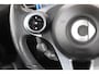 smart Fortwo coupé Brabus | Pano | Cam | Leer | Clima | Cruise