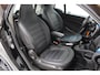 smart Fortwo coupé Brabus | Pano | Cam | Leer | Clima | Cruise