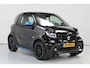 smart Fortwo coupé Brabus | Pano | Cam | Leer | Clima | Cruise