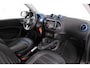 smart Fortwo coupé Brabus | Pano | Cam | Leer | Clima | Cruise